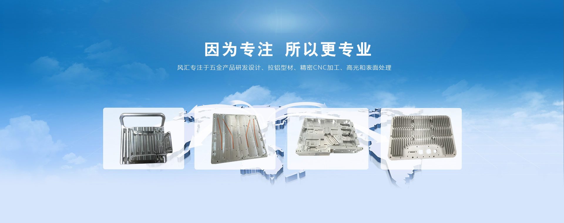 桂林磨粉機(jī)
